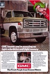 GMC 1973 009.jpg